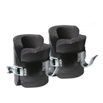 Inversion Decompression System (Pair)
