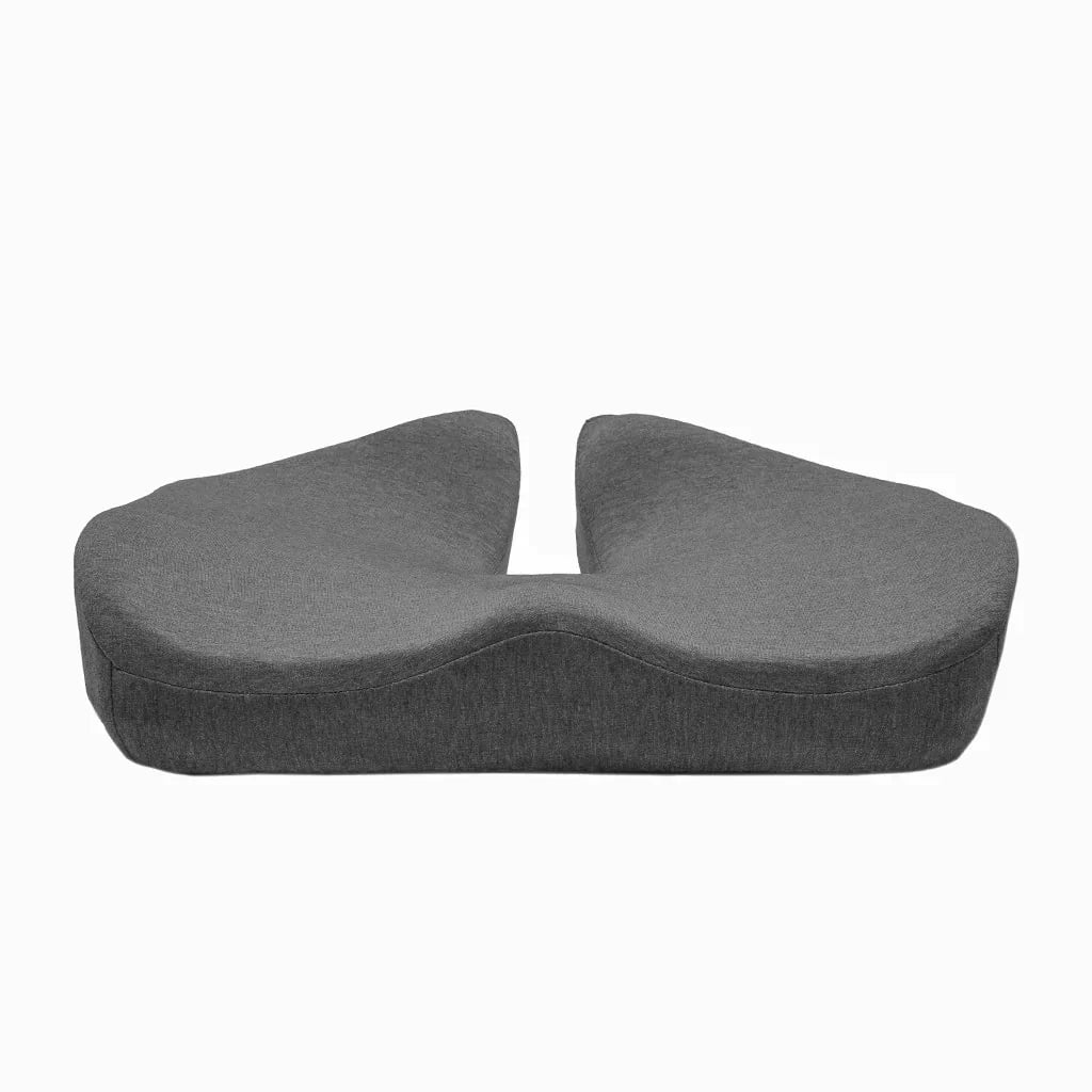 ComfySeat™ Pressure Relief Cushion