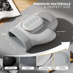 ExtraHealthy™ Hand Massager