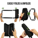 ExtraHealthy™ SitBag