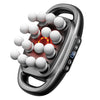 ExtraHealthy™ 16 Head Massager