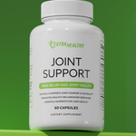 Joint Support and Anti Inflammatory Supplement