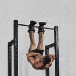 Inversion Decompression System (Pair)