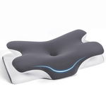 ExtraHealthy™ AirFlow Orthopedic Pillow