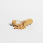 Joint Support and Anti Inflammatory Supplement