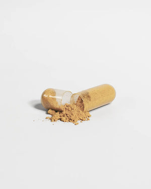 Joint Support and Anti Inflammatory Supplement