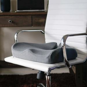 ComfySeat™ Pressure Relief Cushion
