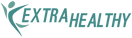 ExtraHealthy