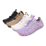 ExtraHealthy™ Barefoot Shoes