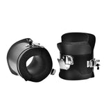 Inversion Decompression System (Pair)