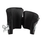 Inversion Decompression System (Pair)