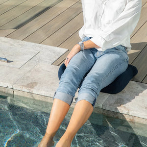 ComfySeat™ Pressure Relief Cushion