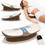 ExtraHealthy™ Lumbar Traction Machine