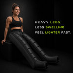 ExtraHealthy™ Full Leg Massager (Pair)