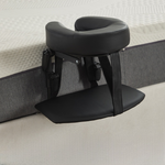 ExtraHealthy™ Home Massage Base