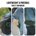 ExtraHealthy™ SitBag