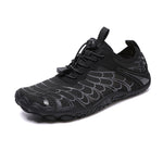 ExtraHealthy™ Barefoot Shoes