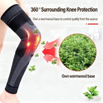 ExtraHealthy™ Heated Knee Sleeve (Pair)