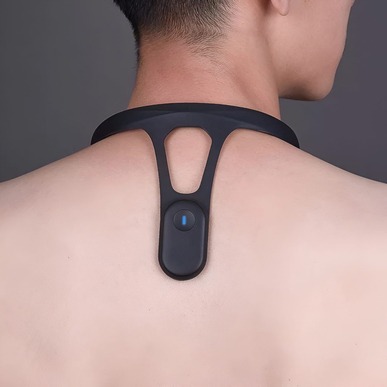 PosturePal® Smart Posture Trainer