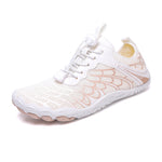 ExtraHealthy™ Barefoot Shoes