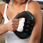 ExtraHealthy™ Massage Roller