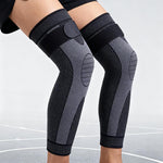 ExtraHealthy™ Heated Knee Sleeve (Pair)