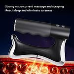 ExtraHealthy™ EMS Fascia Scraper