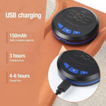 ExtraHealthy™ EMS Foot Massager