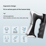 ExtraHealthy™ EMS Fascia Scraper
