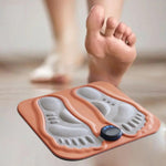 ExtraHealthy™ EMS Foot Massager