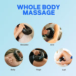 ExtraHealthy™ Massage Roller