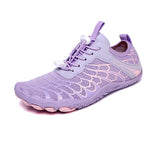 ExtraHealthy™ Barefoot Shoes