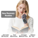 ExtraHealthy™ Hand & Wrist Massager