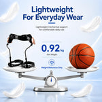 ExtraHealthy™ Assistive Exoskeleton