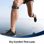 PatellaGuard™ Straps 2-Pack
