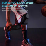 ExtraHealthy™ Knee Support Brace