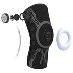 ExtraHealthy™ Adjustable Knee Brace