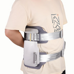 ExtraHealthy™ Decompression Belt