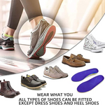 ExtraHealthy™ Arch Support Inserts (Pair)