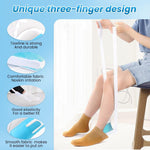 ExtraHealthy™ Socks Helper