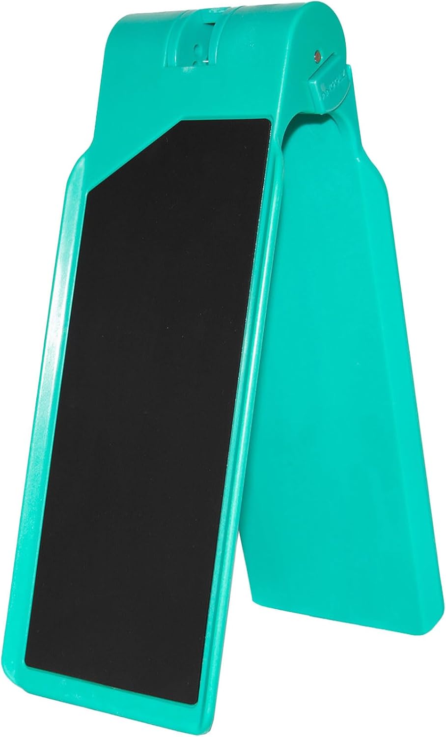 ExtraHealthy™ Comfort Knee Rest