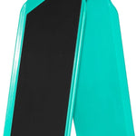 ExtraHealthy™ Comfort Knee Rest