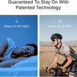 BreatheEase™ Strips