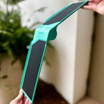 ExtraHealthy™ Comfort Knee Rest