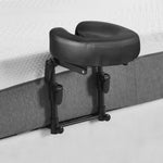 ExtraHealthy™ Home Massage Base