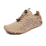 ExtraHealthy™ Barefoot Shoes