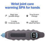 ExtraHealthy™ Hand & Wrist Massager