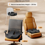 ExtraHealthy™ Relief & Comfort Cushion