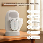 ExtraHealthy™ Hand Massager