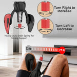 Pelvic Floor Kegel Trainer